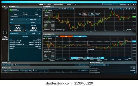 electronic stock market exchange codycross|Electronic stock exchange .